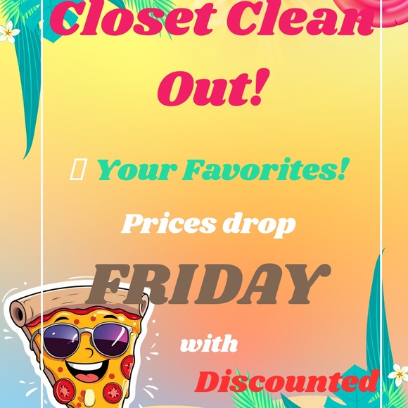 Meet your Posher, Mary - Picture 12 of 16